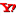 Yahoo signet
